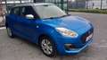 Suzuki Swift GL Blu/Azzurro - thumbnail 3
