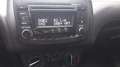 Suzuki Swift GL Blu/Azzurro - thumbnail 13