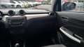 Suzuki Swift GL Blu/Azzurro - thumbnail 10