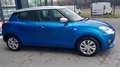 Suzuki Swift GL Blu/Azzurro - thumbnail 4