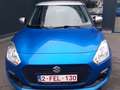 Suzuki Swift GL Blu/Azzurro - thumbnail 2