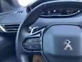 Peugeot 3008 Allure Pack Aut. *1.HAND* NAVI* KAMERA* AMBIENTE Grau - thumbnail 19