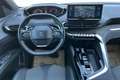 Peugeot 3008 Allure Pack Aut. *1.HAND* NAVI* KAMERA* AMBIENTE Grau - thumbnail 20