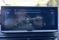 Peugeot 3008 Allure Pack Aut. *1.HAND* NAVI* KAMERA* AMBIENTE Grau - thumbnail 29