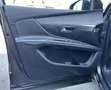 Peugeot 3008 Allure Pack Aut. *1.HAND* NAVI* KAMERA* AMBIENTE Grau - thumbnail 11