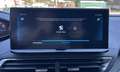 Peugeot 3008 Allure Pack Aut. *1.HAND* NAVI* KAMERA* AMBIENTE Grau - thumbnail 31