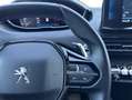 Peugeot 3008 Allure Pack Aut. *1.HAND* NAVI* KAMERA* AMBIENTE Grau - thumbnail 18