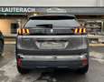 Peugeot 3008 Allure Pack Aut. *1.HAND* NAVI* KAMERA* AMBIENTE Grau - thumbnail 7