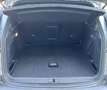 Peugeot 3008 Allure Pack Aut. *1.HAND* NAVI* KAMERA* AMBIENTE Grau - thumbnail 22