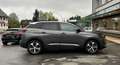 Peugeot 3008 Allure Pack Aut. *1.HAND* NAVI* KAMERA* AMBIENTE Grau - thumbnail 9
