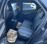 Peugeot 3008 Allure Pack Aut. *1.HAND* NAVI* KAMERA* AMBIENTE Grau - thumbnail 16