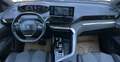 Peugeot 3008 Allure Pack Aut. *1.HAND* NAVI* KAMERA* AMBIENTE Grau - thumbnail 21