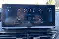 Peugeot 3008 Allure Pack Aut. *1.HAND* NAVI* KAMERA* AMBIENTE Grau - thumbnail 33