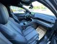 Peugeot 3008 Allure Pack Aut. *1.HAND* NAVI* KAMERA* AMBIENTE Grau - thumbnail 25