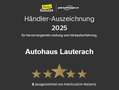 Peugeot 3008 Allure Pack Aut. *1.HAND* NAVI* KAMERA* AMBIENTE Grau - thumbnail 4
