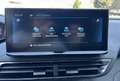 Peugeot 3008 Allure Pack Aut. *1.HAND* NAVI* KAMERA* AMBIENTE Grau - thumbnail 32