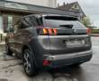 Peugeot 3008 Allure Pack Aut. *1.HAND* NAVI* KAMERA* AMBIENTE Grau - thumbnail 6