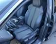 Peugeot 3008 Allure Pack Aut. *1.HAND* NAVI* KAMERA* AMBIENTE Grau - thumbnail 14