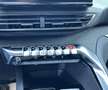 Peugeot 3008 Allure Pack Aut. *1.HAND* NAVI* KAMERA* AMBIENTE Grau - thumbnail 35