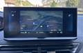 Peugeot 3008 Allure Pack Aut. *1.HAND* NAVI* KAMERA* AMBIENTE Grau - thumbnail 26