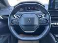Peugeot 3008 Allure Pack Aut. *1.HAND* NAVI* KAMERA* AMBIENTE Grau - thumbnail 17