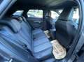 Peugeot 3008 Allure Pack Aut. *1.HAND* NAVI* KAMERA* AMBIENTE Grau - thumbnail 23
