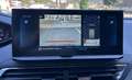 Peugeot 3008 Allure Pack Aut. *1.HAND* NAVI* KAMERA* AMBIENTE Grau - thumbnail 27
