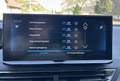 Peugeot 3008 Allure Pack Aut. *1.HAND* NAVI* KAMERA* AMBIENTE Grau - thumbnail 28