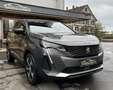 Peugeot 3008 Allure Pack Aut. *1.HAND* NAVI* KAMERA* AMBIENTE Grau - thumbnail 10