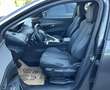 Peugeot 3008 Allure Pack Aut. *1.HAND* NAVI* KAMERA* AMBIENTE Grau - thumbnail 13