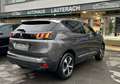 Peugeot 3008 Allure Pack Aut. *1.HAND* NAVI* KAMERA* AMBIENTE Grau - thumbnail 8