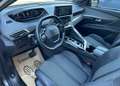 Peugeot 3008 Allure Pack Aut. *1.HAND* NAVI* KAMERA* AMBIENTE Grau - thumbnail 15