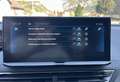 Peugeot 3008 Allure Pack Aut. *1.HAND* NAVI* KAMERA* AMBIENTE Grau - thumbnail 30