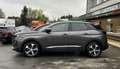 Peugeot 3008 Allure Pack Aut. *1.HAND* NAVI* KAMERA* AMBIENTE Grau - thumbnail 5