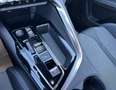 Peugeot 3008 Allure Pack Aut. *1.HAND* NAVI* KAMERA* AMBIENTE Grau - thumbnail 34