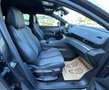 Peugeot 3008 Allure Pack Aut. *1.HAND* NAVI* KAMERA* AMBIENTE Grau - thumbnail 24