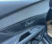 Peugeot 3008 Allure Pack Aut. *1.HAND* NAVI* KAMERA* AMBIENTE Grau - thumbnail 12