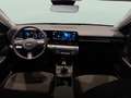 Hyundai KONA 1.0 TI XLS 4x2 115 Azul - thumbnail 30