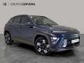 Hyundai KONA 1.0 TI XLS 4x2 115 Azul - thumbnail 7