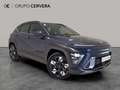 Hyundai KONA 1.0 TI XLS 4x2 115 Azul - thumbnail 8