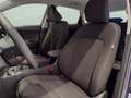 Hyundai KONA 1.0 TI XLS 4x2 115 Azul - thumbnail 17
