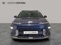 Hyundai KONA 1.0 TI XLS 4x2 115 Azul - thumbnail 10