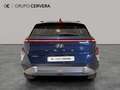 Hyundai KONA 1.0 TI XLS 4x2 115 Azul - thumbnail 3