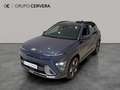 Hyundai KONA 1.0 TI XLS 4x2 115 Azul - thumbnail 1