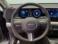 Hyundai KONA 1.0 TI XLS 4x2 115 Azul - thumbnail 20