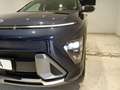 Hyundai KONA 1.0 TI XLS 4x2 115 Azul - thumbnail 11