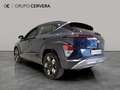 Hyundai KONA 1.0 TI XLS 4x2 115 Azul - thumbnail 2