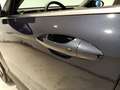 Hyundai KONA 1.0 TI XLS 4x2 115 Azul - thumbnail 14