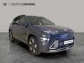 Hyundai KONA 1.0 TI XLS 4x2 115 Azul - thumbnail 9