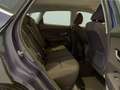 Hyundai KONA 1.0 TI XLS 4x2 115 Azul - thumbnail 28